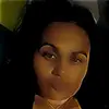 Tamie Donovan - @tamiedonovan - TikTok