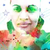 Tamie Donovan - @tamiedonovan84 - TikTok