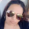 tamiedonovan1984 - @tamiedonovan1984 - TikTok