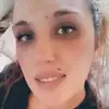 Tamii Donovan - @tamii.donovan1 - TikTok