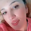 tamii.donovan - @tamii.donovan - TikTok