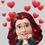 Tammy Donovan - Facebook