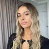 Tammy - @tamiekadonovan - TikTok