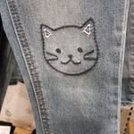 Tami Doran - @dorantami - Instagram