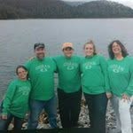 Tami Doran - @tamidoran - Instagram