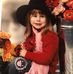 Tami Doran - Facebook