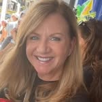 Tami Doran - @tamidoran7 - Instagram