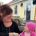 Tami Doran Gray - Facebook