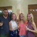 Tami Doran Scott - Facebook