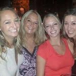 Tami Doran Scott - @tamidoran.scott - Instagram