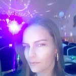 Tami Dorans - @tamildorans - Instagram