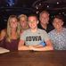 Tami Helton Doran - Facebook