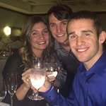 Tami Helton Doran - @tdoranz - Instagram