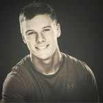 Tami Russell Doran - @tamirusselldoran - Instagram