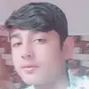 Tamim dorany - @tamim.dorany - TikTok