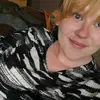 Tammy Doran - @tammytime - TikTok