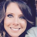 Tami Doss - @tami_145 - Instagram