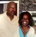Tami Doss - Facebook