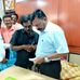 Tamil Doss - Facebook