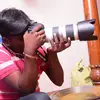 Tamil Doss - @tamildoss321 - TikTok