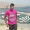 tamildoss - @tamilarasan8687 - TikTok
