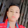 Tamim doss - @tamim.doss - TikTok