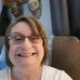 Tammi Doss - Facebook