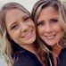 Tammie Doss - Facebook