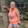 Tammy Doss - @tammy.doss - TikTok