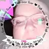 Tammy Doss - @tammydoss27 - TikTok