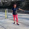 Tammy Doss - @tammy.doss8 - TikTok