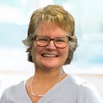Tami - Transition Coach - @tamidowd - Instagram
