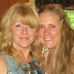 Tami Dowd - Facebook