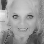 Tami Dowdy - @tamidowdy55 - Instagram