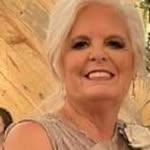 Tami Gallimore Dowdy - @tami.dowdy.946 - Instagram