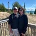 Tami O'Dowd-Williams - Facebook
