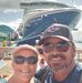 Tammi Dowd - Facebook