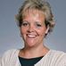 Tammie Dowd - Facebook