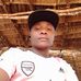 Dady Dome - Facebook