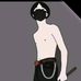 Dame Dongdy - Facebook