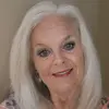 Justbeingme3 - @tamidowdy702 - TikTok
