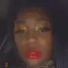 tamara dowdy - @sogorgeous2 - TikTok