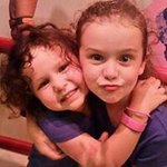 Tami Gallimore Dowdy - @tamidowdy - Instagram