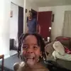 Tammie Dowdy - @tammie.dowdy - TikTok