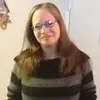 Tammy Dowdy - @mommatamtam70 - TikTok