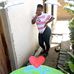 Teddy Duma - Facebook