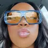 T. - @tamiadowell - TikTok