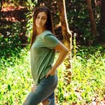 Tamara Dowell - @_tamara_hart_ - Instagram