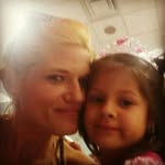 Tami Dowell - @tami.dowell.98 - Instagram