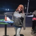 Tami Dowell - @dowell.tami - Instagram